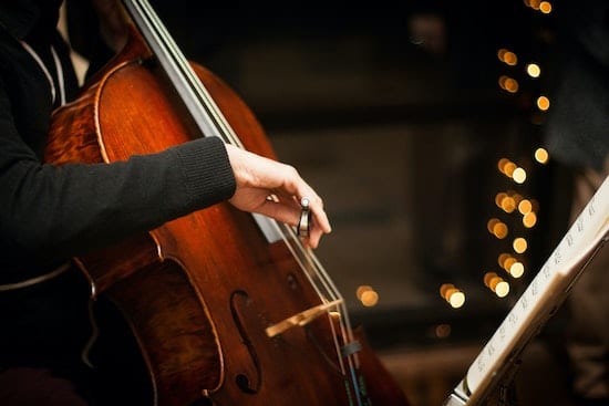 Cello